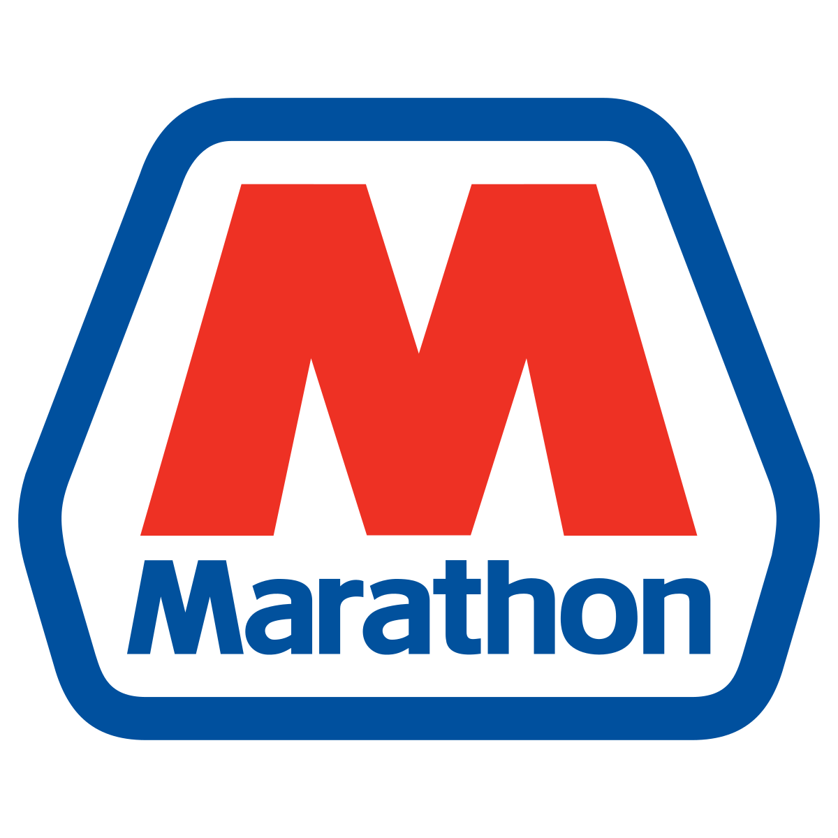 Group logo of Marathon Petroleum